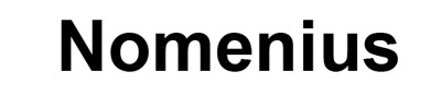 Inregistrare-marci_Nomenius_marca_verbala