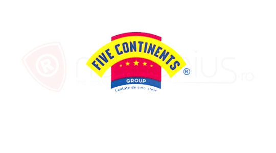 Five_Continents_Nomenius