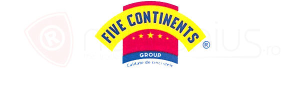 Five_Continents_Nomenius
