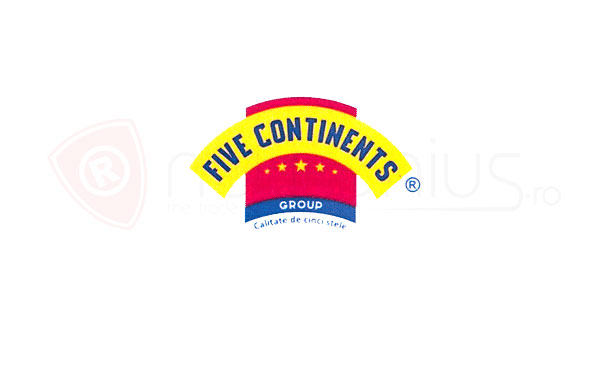 Five_Continents_Nomenius
