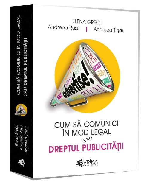 https://grecupartners.ro/wp-content/uploads/2022/08/book_cum_sa_comunici_in_mod_legal_ElenaGrecu.jpg