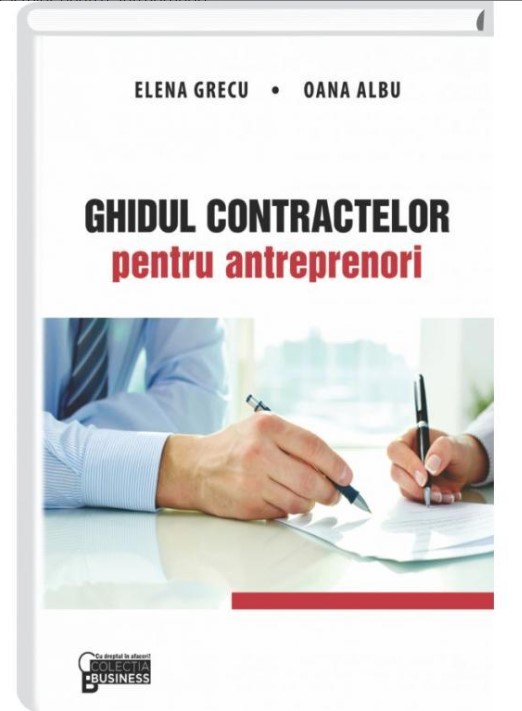 https://grecupartners.ro/wp-content/uploads/2022/08/book_ghidul_contractelor_pentru_antreprenori_ElenaGrecu.jpg