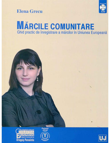 https://grecupartners.ro/wp-content/uploads/2022/08/book_marcile_comunitare_ElenaGrecu.jpg