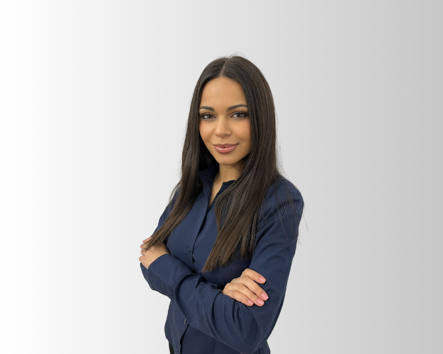 https://grecupartners.ro/wp-content/uploads/2025/12/avocat-Iulia-Babucea-av.png