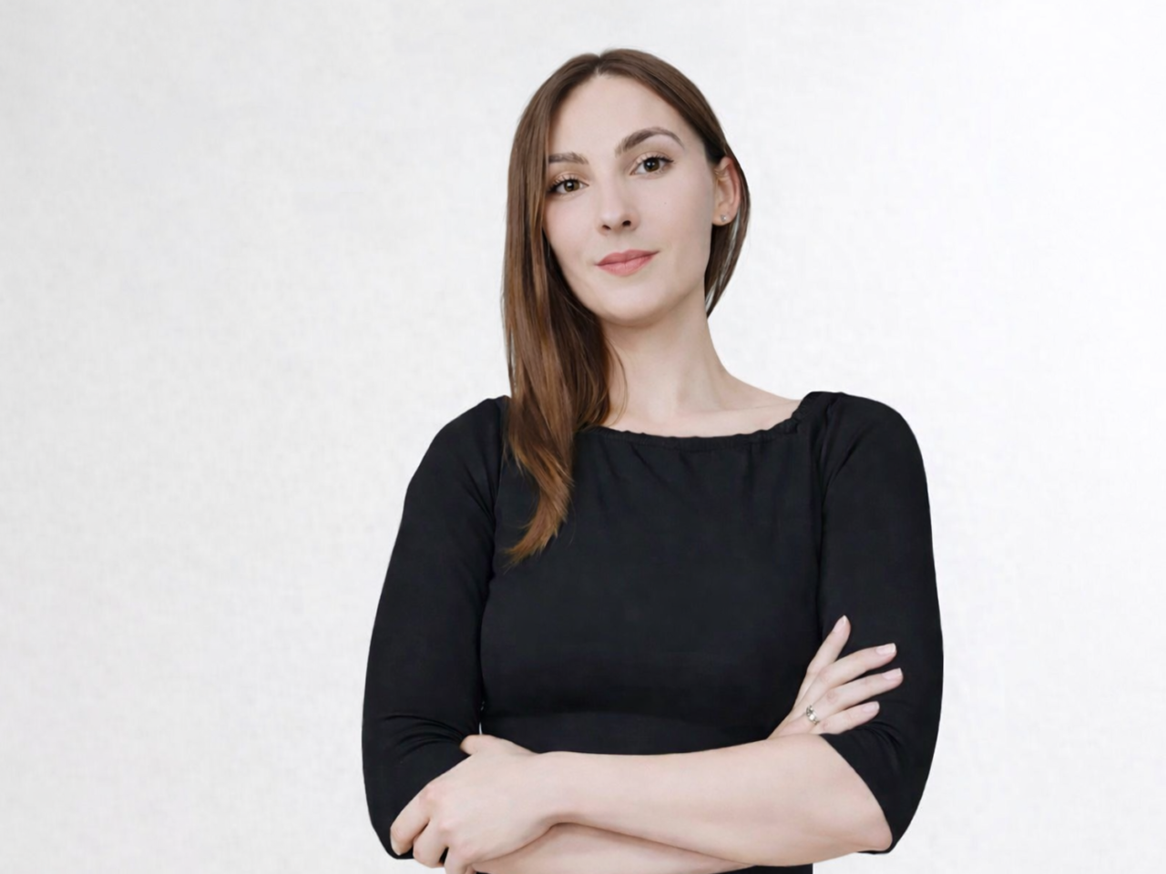 https://grecupartners.ro/wp-content/uploads/2026/02/avocat-Lavinia-Maria-Vacarescuv21-1280x960.png