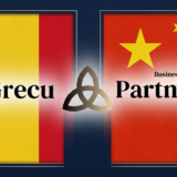 罗马尼亚与中国外商投资法律服务 - Grecu Partners 律师事务所
