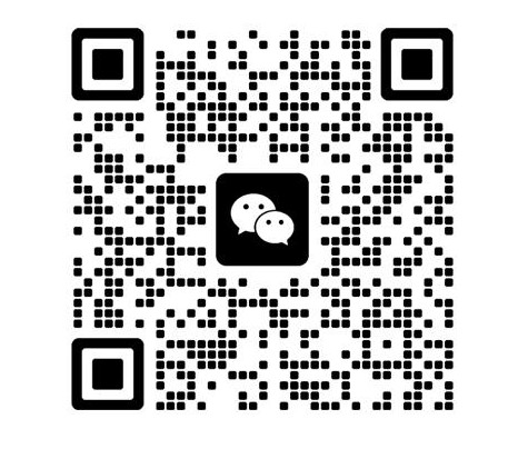 WeChat Elena Grecu